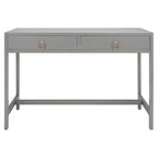 SAFAVIEH Dagny 2-Drawer Desk