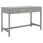 SAFAVIEH Dagny 2-Drawer Desk