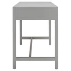 SAFAVIEH Dagny 2-Drawer Desk