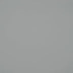 SAFAVIEH Dagny 2-Drawer Desk