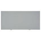 SAFAVIEH Dagny 2-Drawer Desk