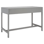 SAFAVIEH Dagny 2-Drawer Desk