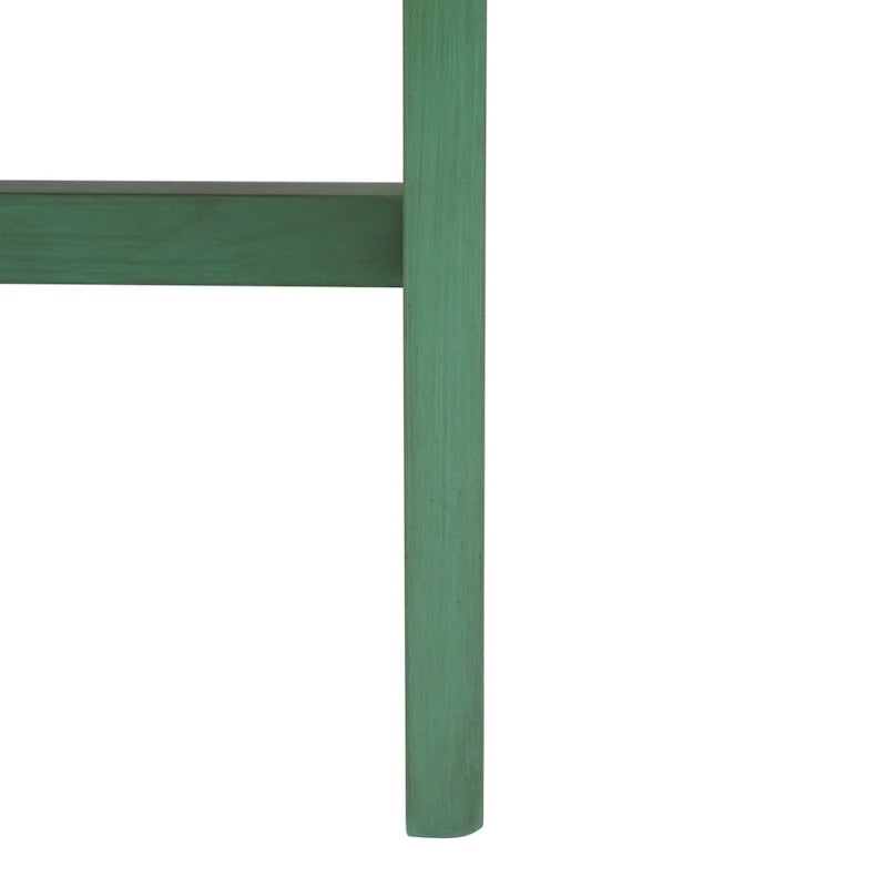 SAFAVIEH Dagny 2-Drawer Desk