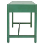 SAFAVIEH Dagny 2-Drawer Desk