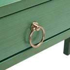 SAFAVIEH Dagny 2-Drawer Desk