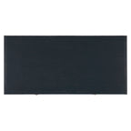 SAFAVIEH Dagny 2-Drawer Desk