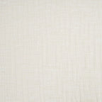 101.2 Chenille Modular Sectional Sofa with Deep Seating, Free-Combined Design and High-Density Foam Construction