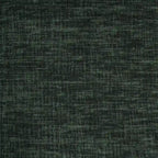 101.2 Chenille Modular Sectional Sofa with Deep Seating, Free-Combined Design and High-Density Foam Construction