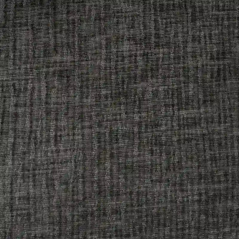 101.2 Chenille Modular Sectional Sofa with Deep Seating, Free-Combined Design and High-Density Foam Construction