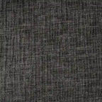 101.2 Chenille Modular Sectional Sofa with Deep Seating, Free-Combined Design and High-Density Foam Construction