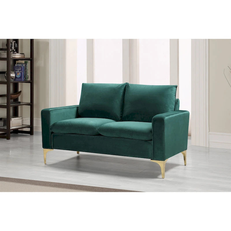 Buchholz Loveseat