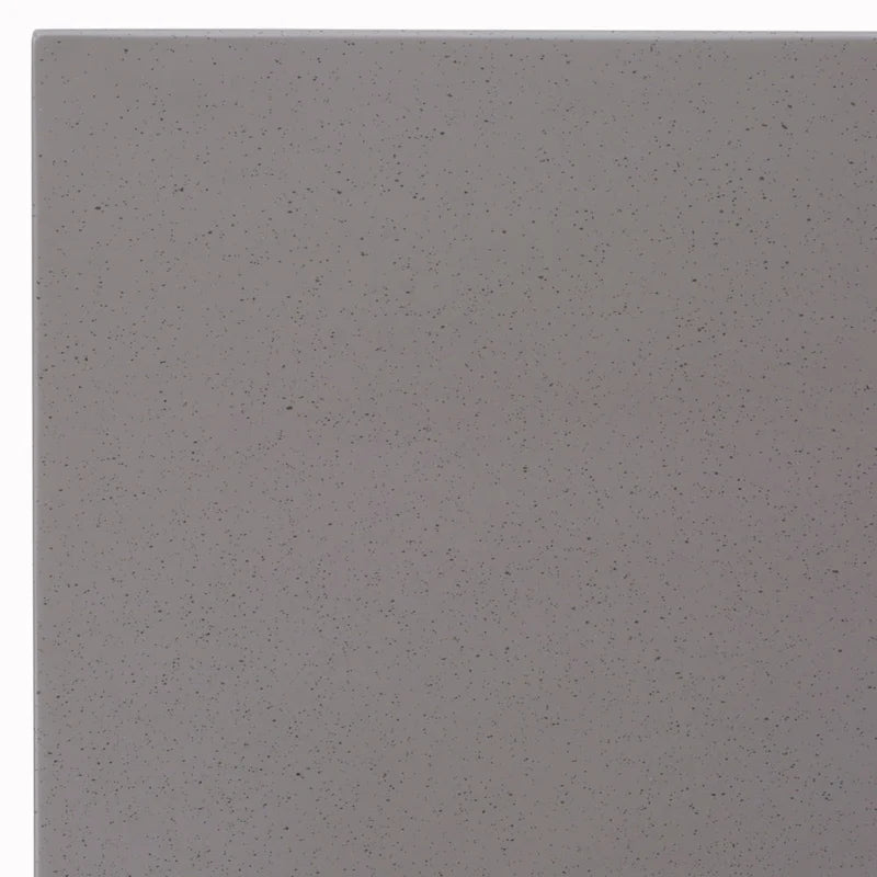 East West Furniture Dining Set-a Dining Table & Black Parson Chairs, Wire brushed Black.(Upholstered & Pieces Options)