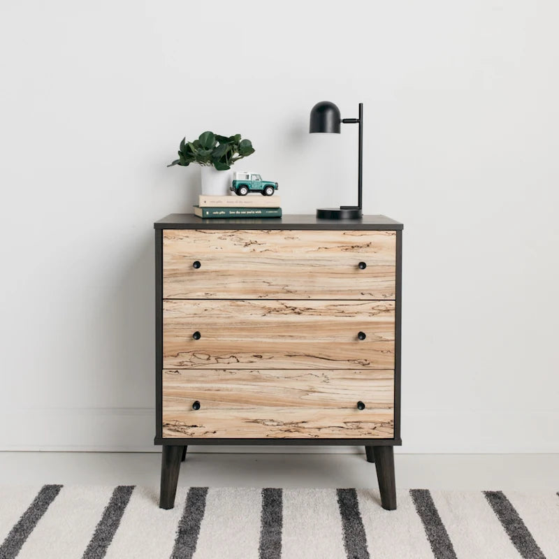 Signature Design by Ashley Piperton Chest