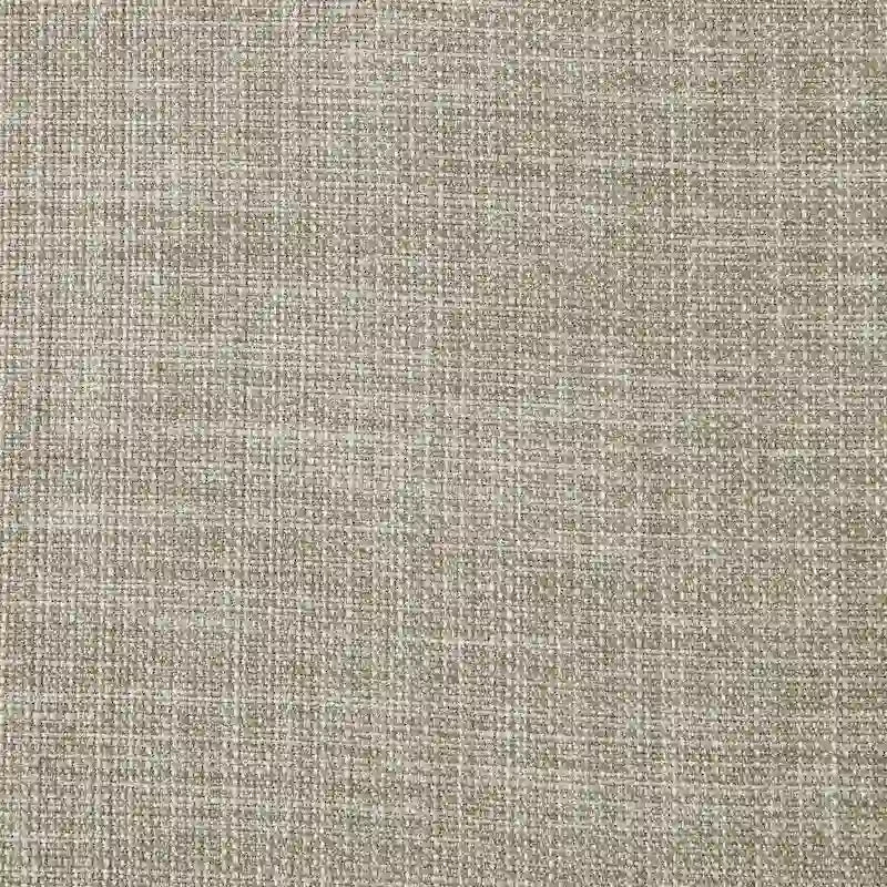 Madison Park Tessa Light Grey Tufted Top Soft Close Storage Bench