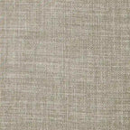 Madison Park Tessa Light Grey Tufted Top Soft Close Storage Bench