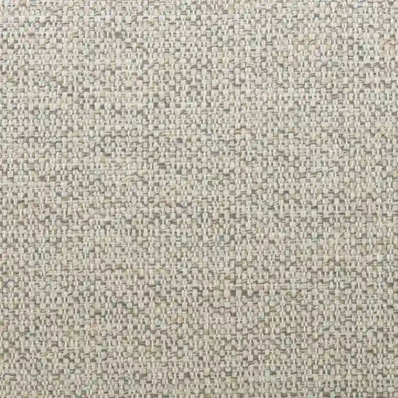 INK+IVY Boomerang Accent Chair