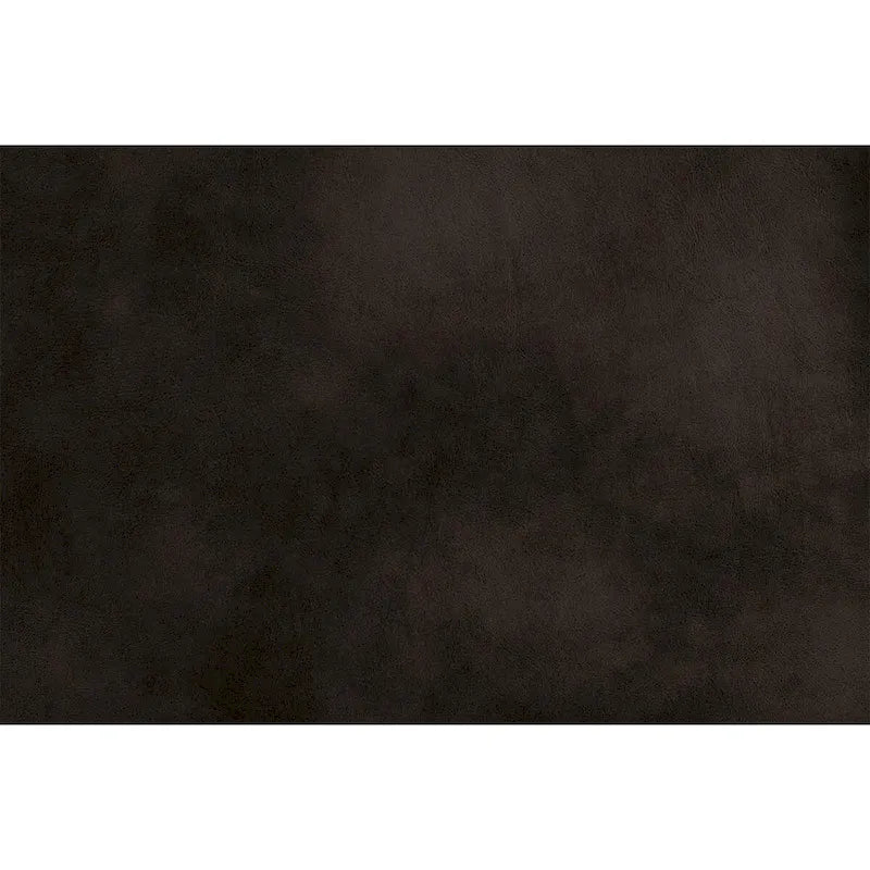 3 Pieces Power Motion Sectional