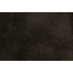 3 Pieces Power Motion Sectional