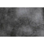 3 Pieces Power Motion Sectional