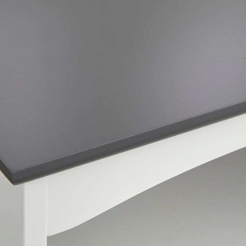 Simple Living Dalton 3-Drawer Bathroom Cabinet