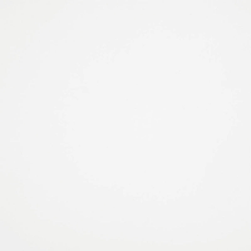 Crosley Stanton 3Pc Sideboard And Glass Door Pantry Set - 14.5x95x78