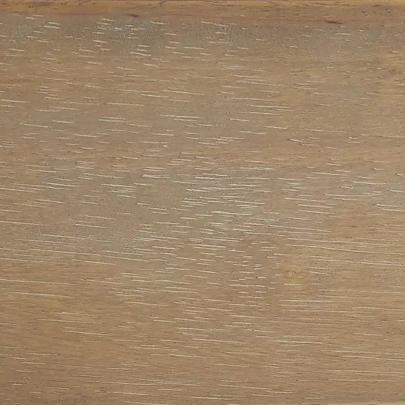 Joanna 2Pc Upholstered Back Chair Set - 18.25 W x 21 D x 39.88 H