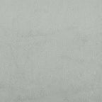 vidaXL Sofa Bed Loveseat Convertible Sofa Bed with Cushions for Studio Velvet - 85 x 35 x 27.6