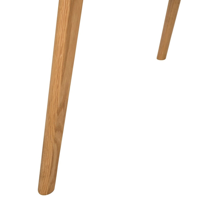 SAFAVIEH Vikki Double White Coffee Table - 47.2 x 23.6 x 17.7 - 47Wx24Dx18H