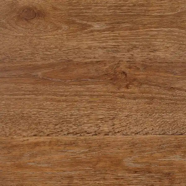 Simple Living Roma Dining Table - Brown