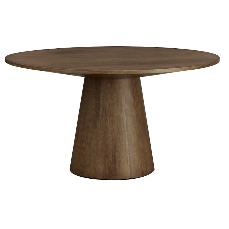 Lifestorey North Bay Dining Table
