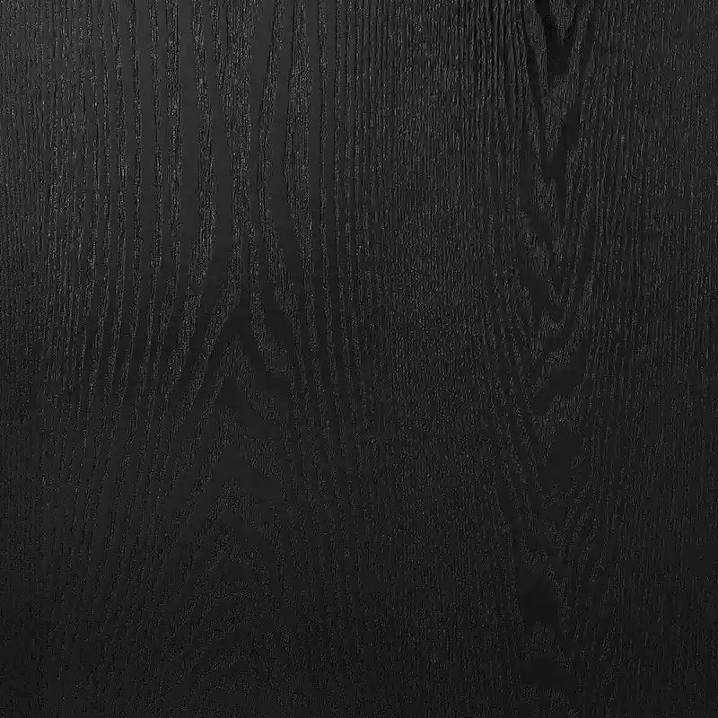 Vector Expandable Dining Table