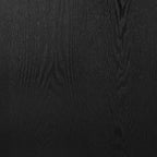 Vector Expandable Dining Table