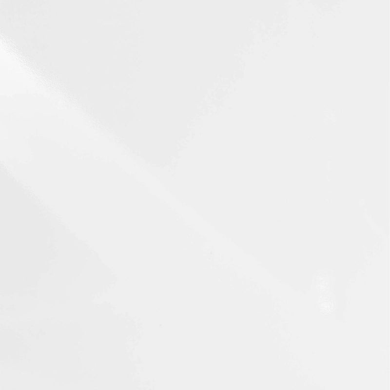 Vector Expandable Dining Table