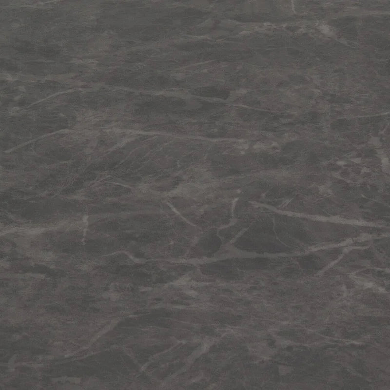 Calico Designs Alcove Modern Desk with Large Split Drawer