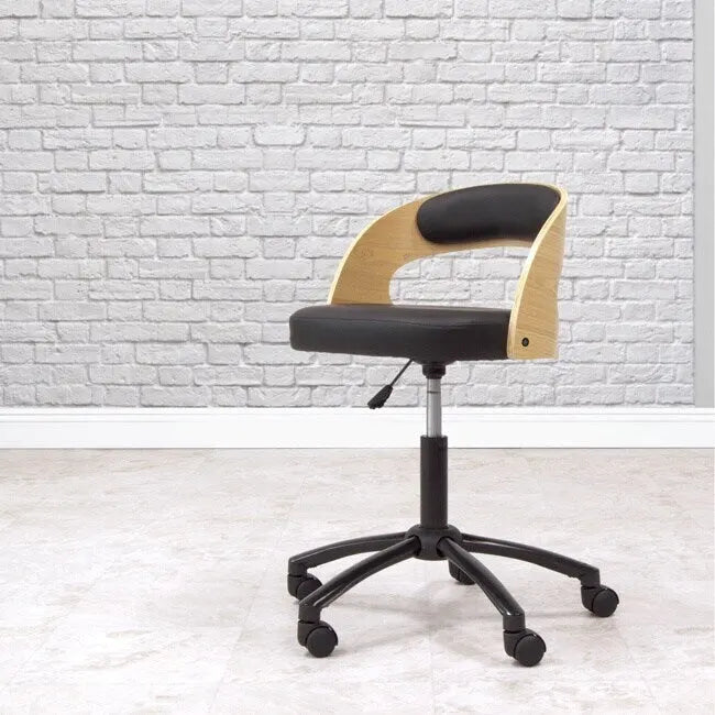 Studio Designs Ashwood Chair